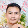 User605180770