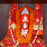 Atulya DWIVEDI