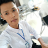 Nay Soe Latt