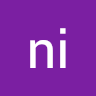 ni ni