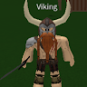 VikingWarrior