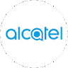 Alcatel Phones