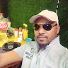 Sumnate Sunar