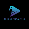 M.R.G Teachs