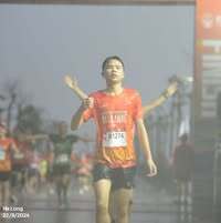 Icon dari player