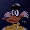 Bloo Darkwing🩵