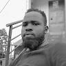 Mr Xplosive