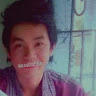 Jerby Ocampo