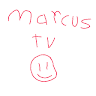 Marcus TV