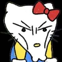  ไอคอนของ player
