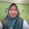 Athavir 73