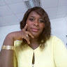Fyne Amachree