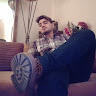 Fahd Ashraf