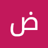 ضياء ضياءالشرباصي