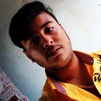 santhosh