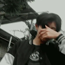 zerox pglm10