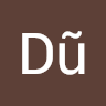 Icon of player