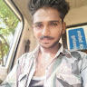 Kalu Kumar