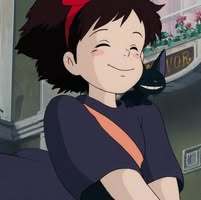 Asma:3