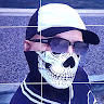 Icon of player