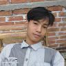 Kyalsinminhtet Minhtet