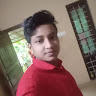 Icon of player