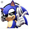 ProGamer Z