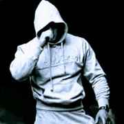 BraveStar