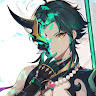PuXyz