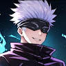 suri_venom