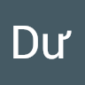 Dư Triệu hoàng dư