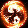 Darkpheonix151