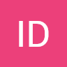 ID GAME