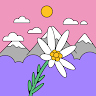 FunkyOwl