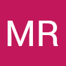 MR .அறிக்கி