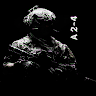 Icon of player
