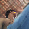 Jefinho_ Ofc._079