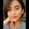 Tala M.