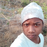SUBRAT Pradhia