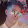 Saroj jena Saroj jena