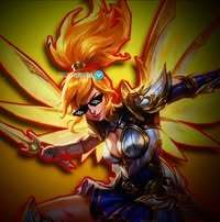 BouncyOwl