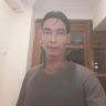 Naing1250 Naing20