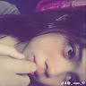 *_*Kristine Mae*_*