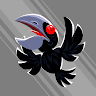 Raven Raven