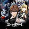 Death Note