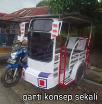 SnappyTiger