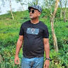 zakir hossain