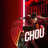 Chou gmaing