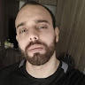 Sebastián Jara