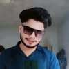 Ashu Rdx Ashu Yadav